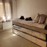 公寓 Ca' Sebastiano 威尼斯