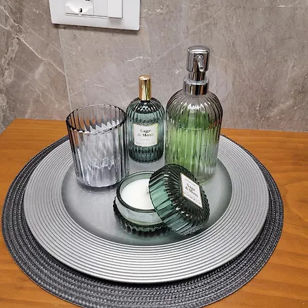 Ca' Sebastiano Venedig