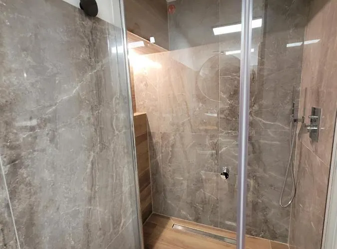 Ca' Sebastiano Apartment Venedig