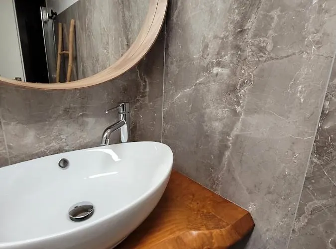 Ca' Sebastiano * Venezia