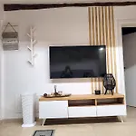 Ca' Sebastiano Appartement Venise
