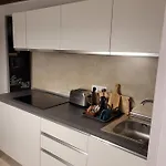 Ca' Sebastiano Appartement