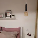 Appartement Ca' Sebastiano