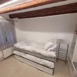 Ca' Sebastiano Appartement *