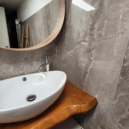 Ca' Sebastiano * Venedig